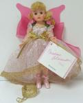 Madame Alexander - Portrettes - Tooth Fairy - Doll